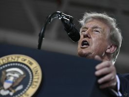 Iran-Usa, partita a scacchi e Teheran non ha fretta: “Trump sotto pressione”