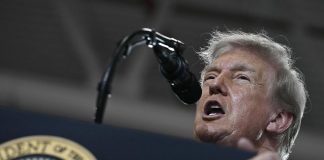 Iran-Usa, partita a scacchi e Teheran non ha fretta: “Trump sotto pressione”
