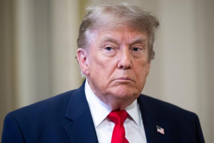 trump_ppp_afp