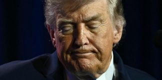 Ucraina-Russia, Trump accelera per accordo. Zelensky vuole i Patriot