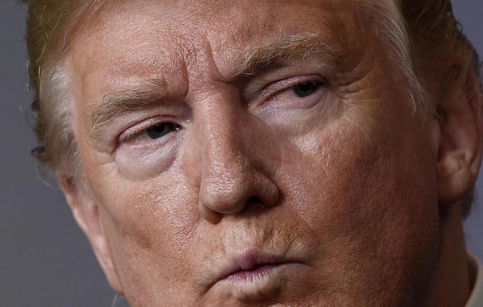 trump_primopiano_afp