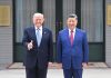 Intelligenza Artificiale, svanisce il primato Usa: Cina domina con Kimi K3