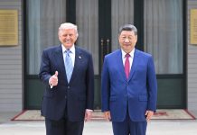 Intelligenza Artificiale, svanisce il primato Usa: Cina domina con Kimi K3