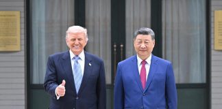Intelligenza Artificiale, svanisce il primato Usa: Cina domina con Kimi K3