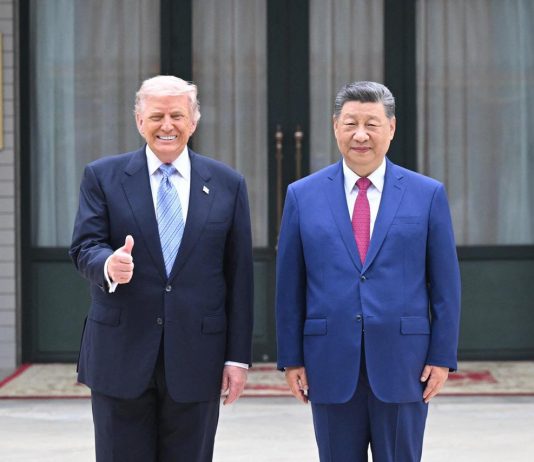 Intelligenza Artificiale, svanisce il primato Usa: Cina domina con Kimi K3