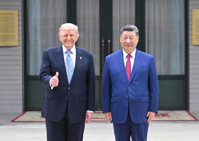 trump_xi_ipa