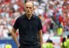 Inghilterra vince, ma Tuchel si arrabbia: “Dobbiamo giocare meglio”