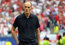 Inghilterra vince, ma Tuchel si arrabbia: “Dobbiamo giocare meglio”