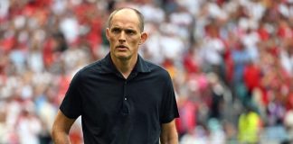 Inghilterra vince, ma Tuchel si arrabbia: “Dobbiamo giocare meglio”