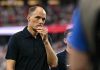 Inghilterra, bufera contro Tuchel dopo ko con Argentina: “Deve dimettersi”