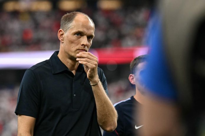 tuchel_inghilterra_afp-1