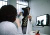 L’indagine, 1 donna su 3 con cancro dell’ovaio aspetta oltre 1 anno per la diagnosi
