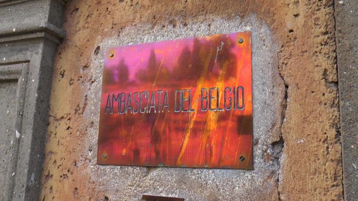 ucb_ambasciata_belgio_adn