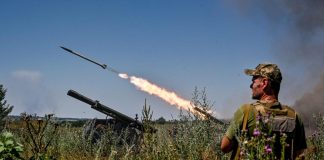 Ucraina, muore soldato di 18 anni: è la vittima più giovane della Russia