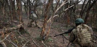 Ucraina-Russia, più di 2 milioni tra morti e feriti: lo studio sulla guerra