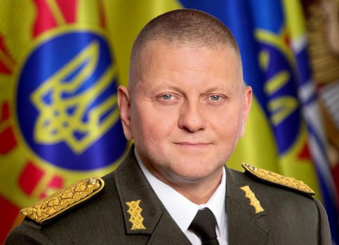ucraina_valerii_zaluzhnyi_gov_ukr