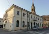 Bulbarelli: investimenti per Roverbella e Magnacavallo, attenzione concreta ai territori