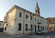 Bulbarelli: investimenti per Roverbella e Magnacavallo, attenzione concreta ai territori