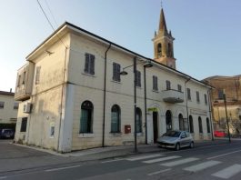 Bulbarelli: investimenti per Roverbella e Magnacavallo, attenzione concreta ai territori