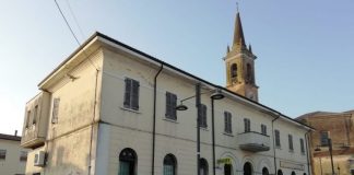 Bulbarelli: investimenti per Roverbella e Magnacavallo, attenzione concreta ai territori
