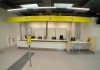 Quistello, riaperte le Poste dopo oltre nove mesi di chiusura per l’ammodernamento tecnologico