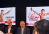 Concerto di Ultimo, Levialdi Ghiron (Tor Vergata): “L’università si apre alla società”