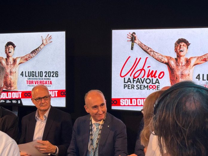 ultimo_torvergata_0407