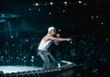 Ultimo e il concerto dei record, la favola è realtà: “Siamo nella storia”