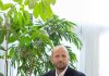 Undo Group: “Perfezionata l’acquisizione del progetto Stone”