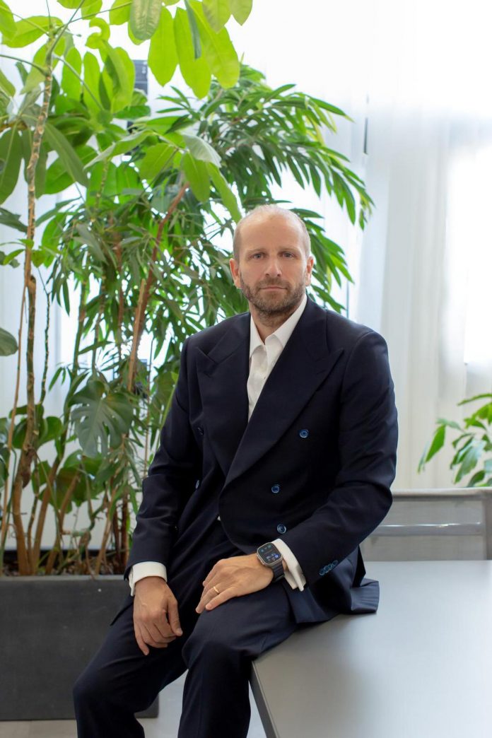umberto_deodati_ceo_undo