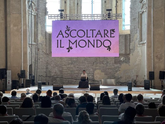 umbriajazz_ascoltare_il_mondo_comm