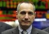 Trading online in Italia, l’identikit di un mercato in crescita e le 5 trappole da evitare