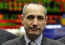 Trading online in Italia, l’identikit di un mercato in crescita e le 5 trappole da evitare