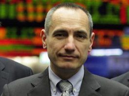 Trading online in Italia, l’identikit di un mercato in crescita e le 5 trappole da evitare