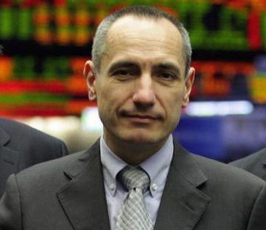 Trading online in Italia, l’identikit di un mercato in crescita e le 5 trappole da evitare
