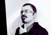 Castiglione, grande musica al Parco Desenzani: domenica 2 agosto tributo a George Michael