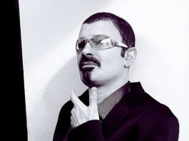 Castiglione, grande musica al Parco Desenzani: domenica 2 agosto tributo a George Michael