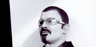 Castiglione, grande musica al Parco Desenzani: domenica 2 agosto tributo a George Michael