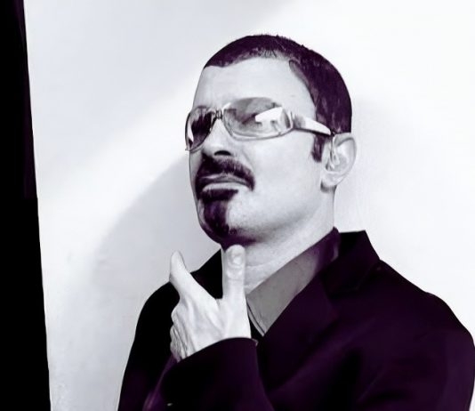 Castiglione, grande musica al Parco Desenzani: domenica 2 agosto tributo a George Michael