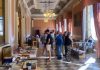 Cavriana, domenica 2 agosto torna “Libri sotto i Portici” a Villa Mirra