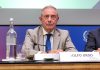 Federchimica Assogasliquidi, Urso: “Filiera fondamentale per i piccoli centri”