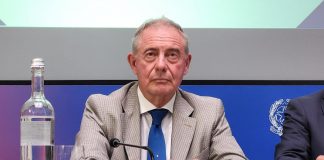 Federchimica Assogasliquidi, Urso: “Filiera fondamentale per i piccoli centri”