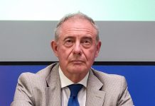 Mare, Urso: “Italia leader nella filiera underwater, suo valore 3,5 miliardi”