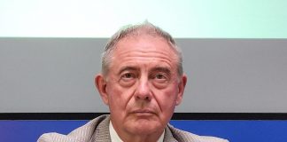 Mare, Urso: “Italia leader nella filiera underwater, suo valore 3,5 miliardi”