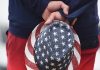 Usa, Trump e il 4 luglio: il programma per il 250esimo anniversario della Dichiarazione d’Indipendenza