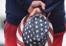 Usa, Trump e il 4 luglio: il programma per il 250esimo anniversario della Dichiarazione d’Indipendenza