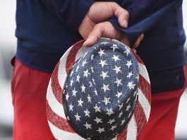 Usa, Trump e il 4 luglio: il programma per il 250esimo anniversario della Dichiarazione d’Indipendenza