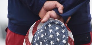 Usa, Trump e il 4 luglio: il programma per il 250esimo anniversario della Dichiarazione d’Indipendenza