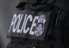 Sparatoria con agenti Ice nel Maine: uccisa una persona