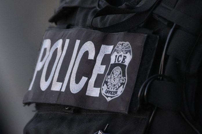 usa_polizia_ice_dettaglio_afp